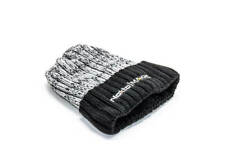 Nokta makro beanie gebraucht kaufen Nokta makro beanie gebraucht kaufen  Bunde