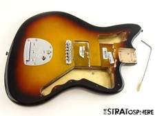 Fender american vintage for sale  Exeter