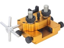 Sight pusher tool for sale  Lawrence