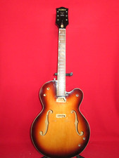 Gretsch 1966 sun for sale  Glassboro