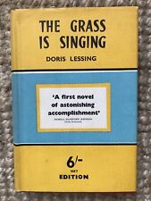 Rare vintage book for sale  CARDIFF