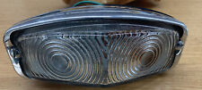 Triumph 205526 herald for sale  TELFORD