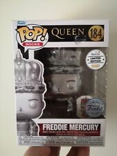 Queen king freddie usato  Parma