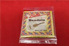 bandola for sale bandola for sale DULVERTON