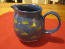 Vintage collectable horlicks for sale  NORTHAMPTON