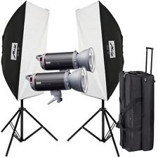Metz mecastudio 600 gebraucht kaufen  Zirndorf
