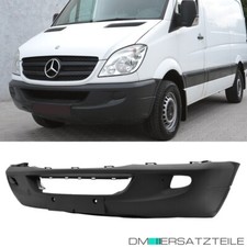 Mercedes sprinter w906 gebraucht kaufen  Ahlen-Vorhelm