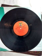 Janus records kayak for sale  Stevens Point