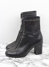 Russell bromley eyelet for sale  LAMPETER