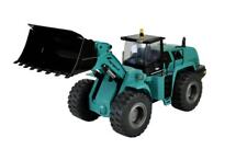 Amewi g485e modellauto gebraucht kaufen  Nidda