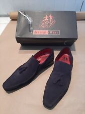 Jeffery west shoes for sale  CROYDON