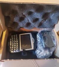 Celular NEXTEL RIM BLACKBERRY 7520 BLUETOOTH para colecionadores - NOVO NA CAIXA!! comprar usado  Enviando para Brazil