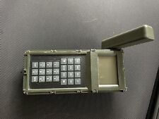 Dispositivo GPS MILITAR Shell “Difícil de Encontrar” comprar usado  Enviando para Brazil
