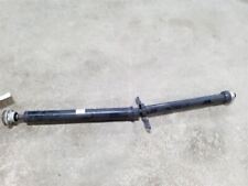 Rear drive shaft for sale  Terryville