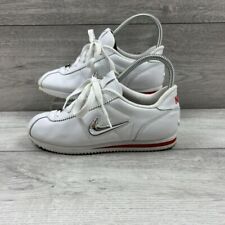 Vintage 2004 nike for sale  WORKSOP