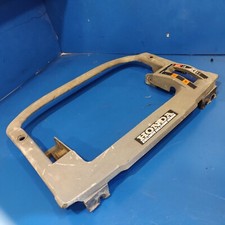 53110 ve0 000 for sale  Spokane