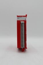 Módulo de saída de segurança Allen-Bradley 5069-OBV8S compacto 5000 DC comprar usado  Enviando para Brazil