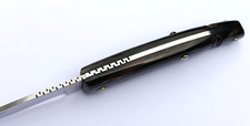 Italian folding knife d'occasion  Expédié en Belgium