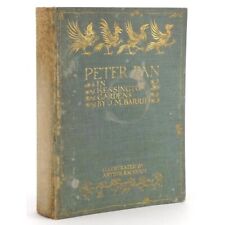 Rare 1912 peter for sale  UK