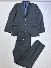 Massimo dutti extra for sale  BICESTER