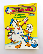 Ehapa comic klassik gebraucht kaufen Ehapa comic klassik gebraucht kaufen  Engelskirchen