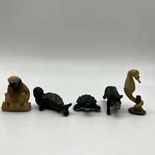 Yowie animals turtle for sale  Brooklyn
