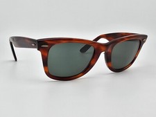 Ray ban l2052 for sale  Rock Falls