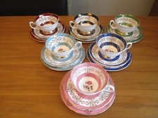 Royal grafton tea for sale  ROTHERHAM
