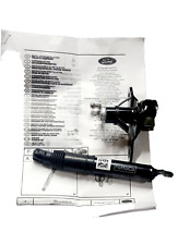 Fl3z99406a10a ford oem for sale  Portland