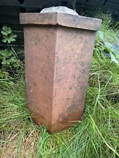 Rosemary hip ridge for sale  MANCHESTER