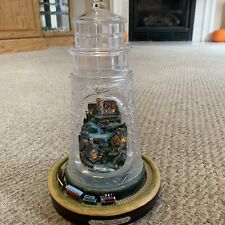 Bradford thomas kinkade for sale  Waldorf