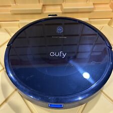 Eufy boostiq robovac for sale  Whittier