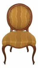 F46432ec fairfield medallion for sale  Perkasie