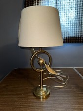 Rare harry potter for sale  Schuylkill Haven