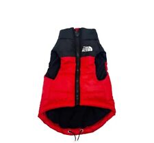 Pet apparel winter for sale  Hicksville