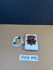 Zink polaroid zip for sale  Everett