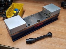 Parlec double lock for sale  El Monte