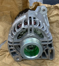 71794211 alternatore fiat usato  Vignola