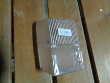 M8290 plastica fanale usato  Corato
