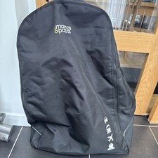 Mamas papas pram for sale  CREWKERNE