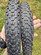 Maxxis ardent 29x2.25 for sale  NEWBURY