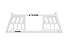 Realtruck backrack safety for sale  USA
