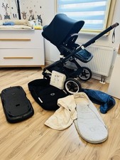 dreirad dach gebraucht kaufen dreirad dach gebraucht kaufen Krauchenwies