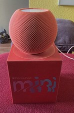 Apple homepod mini gebraucht kaufen  Berlin