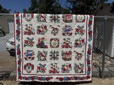 patriotic quilt for sale patriotic quilt for sale Placerville