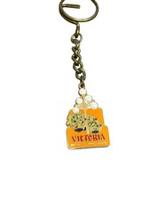 Keyring key ring for sale  STOCKTON-ON-TEES