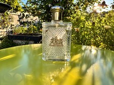 Ralph lauren toilete for sale  DAGENHAM