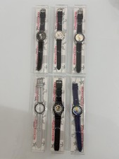 Lotto orologipolso collezione usato Lotto orologipolso collezione usato  Milano