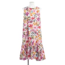 Kleid robert friedman gebraucht kaufen  Hamburg