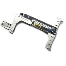 Proliant dl360e gen8 for sale  PRESTON